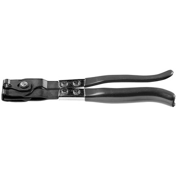 Cleste pentru coliere burduf planetare, NEO TOOLS, 11-223 Cleste pentru coliere burduf planetare, NEO TOOLS, 11-223