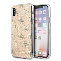 husa iphone xs max guess 4g glitter gold imagen 48_0_
0