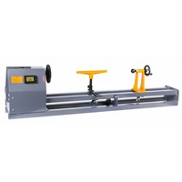 Strung de banc pentru lemn, 600W, 2600 RPM