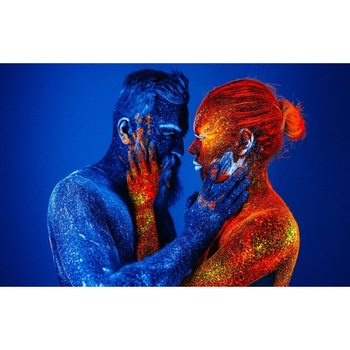 Tablou canvas Portrait16, 60 x 40 cm Tablou canvas Portrait16, 60 x 40 cm