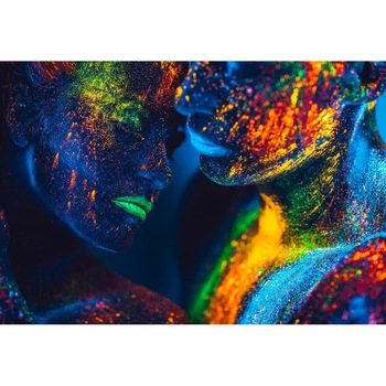 Tablou canvas Portrait5, 105 x 70 cm Tablou canvas Portrait5, 105 x 70 cm