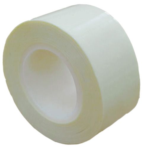 Banda Janta Tubeless M-WAVE 23 mm