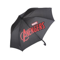 Umbrela de ploaie cu deschidere automata MINISO X MARVEL