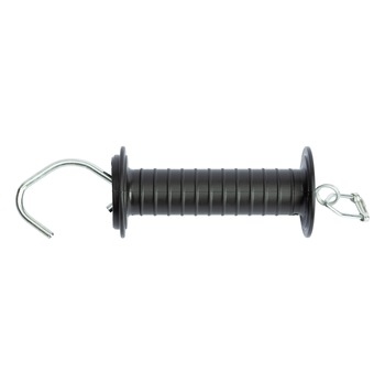 Maner poarta pentru banda 10 mm Maner poarta pentru banda 10 mm