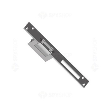 Electromagnet Yala fail lock strike Assa Abloy YB17-12D-L, 12 V, 306 Kg, ingropat Electromagnet Yala fail lock strike Assa Abloy YB17-12D-L, 12 V, 306 Kg, ingropat