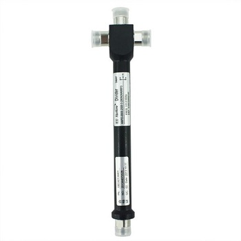 Splitter GSM 3G / 4G 3 iesiri iUni Splitter GSM 3G / 4G 3 iesiri iUni