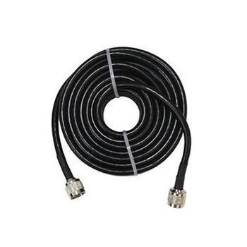Cablu Coaxial Iuni 10 M Cablu Coaxial Iuni 10 M
