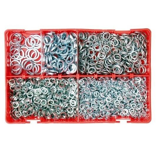 Set saibe arc KEN6154240K CROM