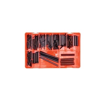 Set splinturi elastice KEN6154500K CROM Set splinturi elastice KEN6154500K CROM