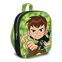 rucsac pentru baieti 29cm - ben10 be30001 imagen 59_0_
0