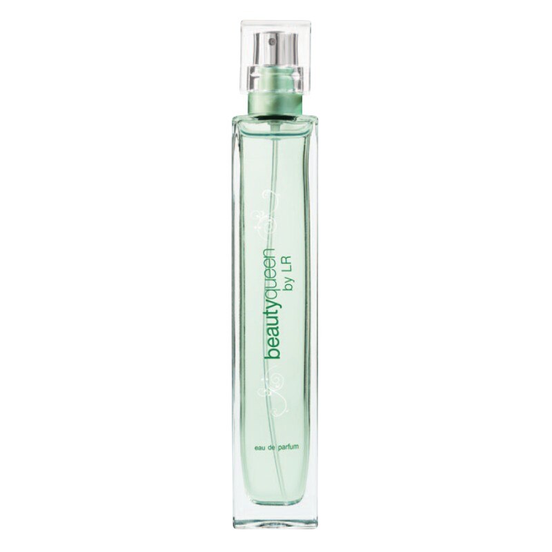 Apa de Parfum Beauty Queen, pentru femei, 50 ml