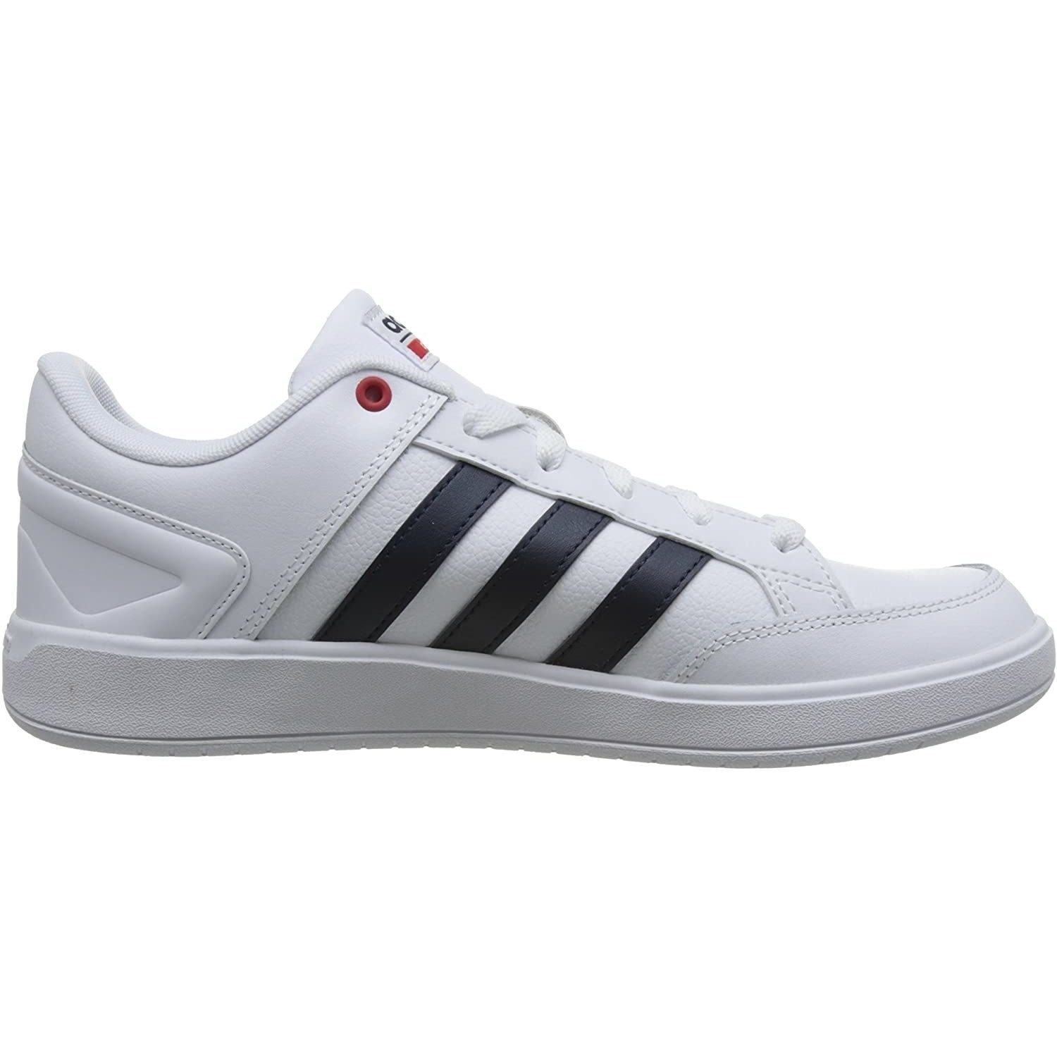 Db0306 adidas hot sale