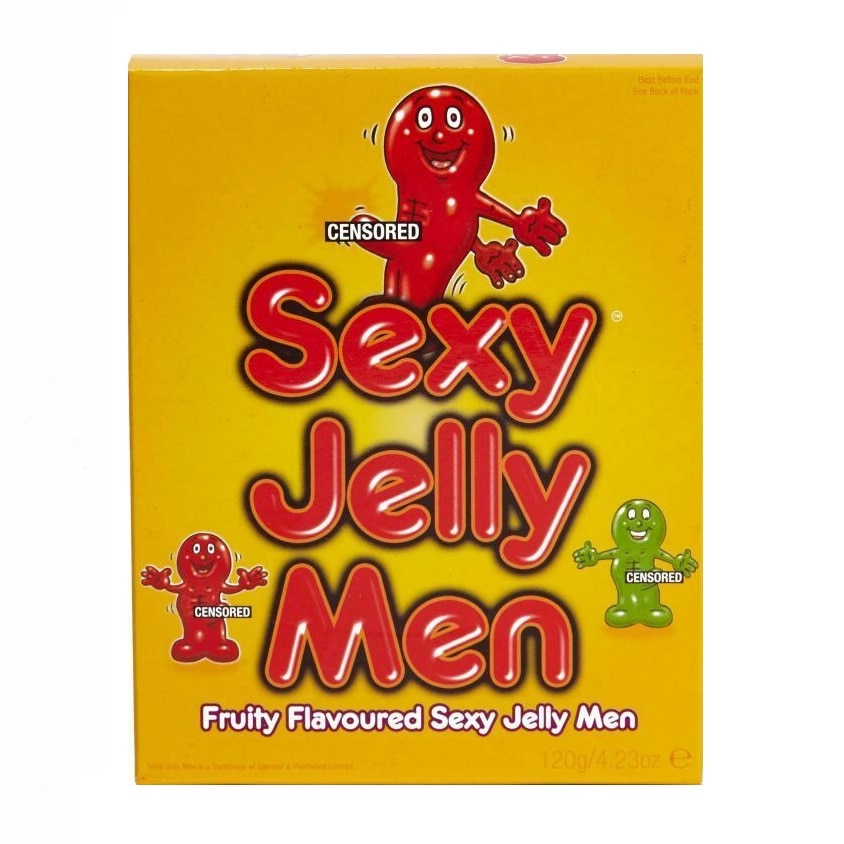 Jeleuri Willies In forma funny