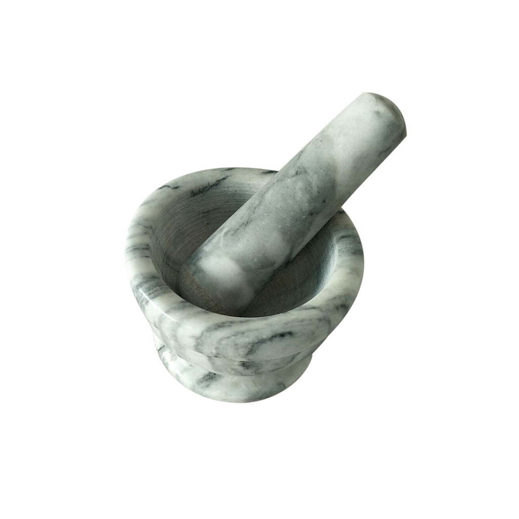 Mojar Blaumann Premium BL 3353