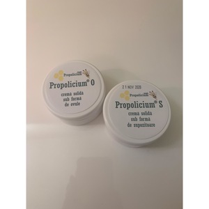 recenzii ipsos de la prostatită