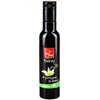 sirop bio nera plant de patlagina cu menta 250ml imagen 14_0_
0