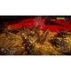 Joc Hell Warders Ps4