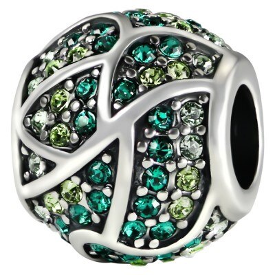 Talisman Selene Peace