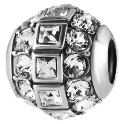 Talisman Selene So Much Light