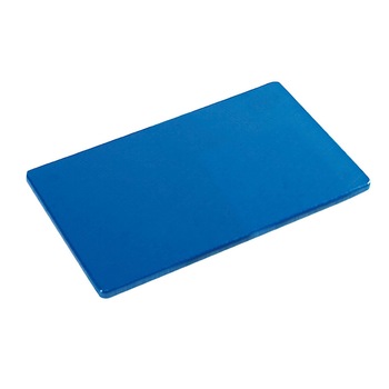 Tocator 53 x 32,5 cm, albastru - Kesper Tocator 53 x 32,5 cm, albastru - Kesper