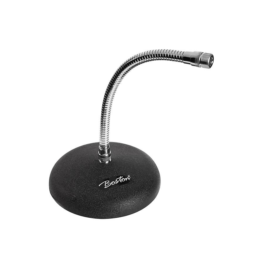 Suport de microfon pentru masa Boston DST120