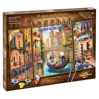 set pictura pe numere schipper triptic - venice 50x80 cm imagen 43_0_
0