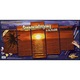 Set pictura pe numere Schipper - Caribbean Sunset, 132x72 cm