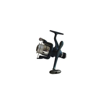 Mulineta , Nevis , model Winner Start 40 , negru Mulineta , Nevis , model Winner Start 40 , negru