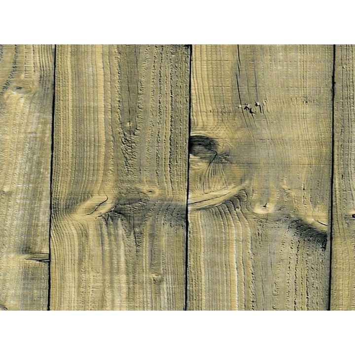 Autocolant Gekkofix Old Wood Lemn Vechi 67.5cmx15m