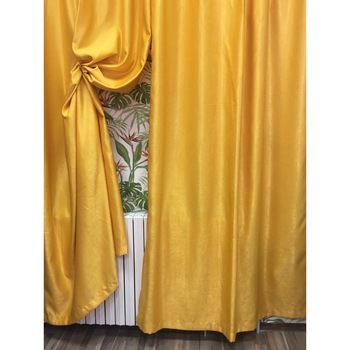 Set draperie,  Set draperie,