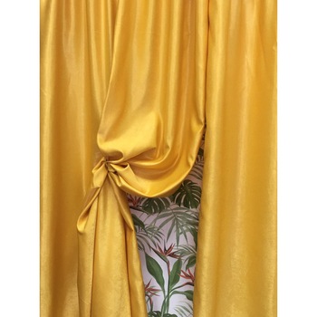 Set draperie,  Set draperie,
