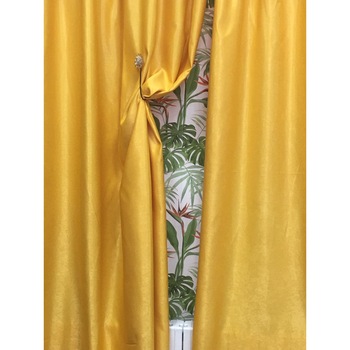 Set draperie,  Set draperie,
