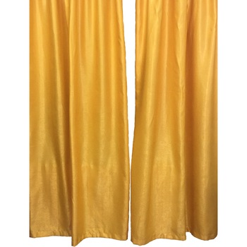 Set draperie,  Set draperie,