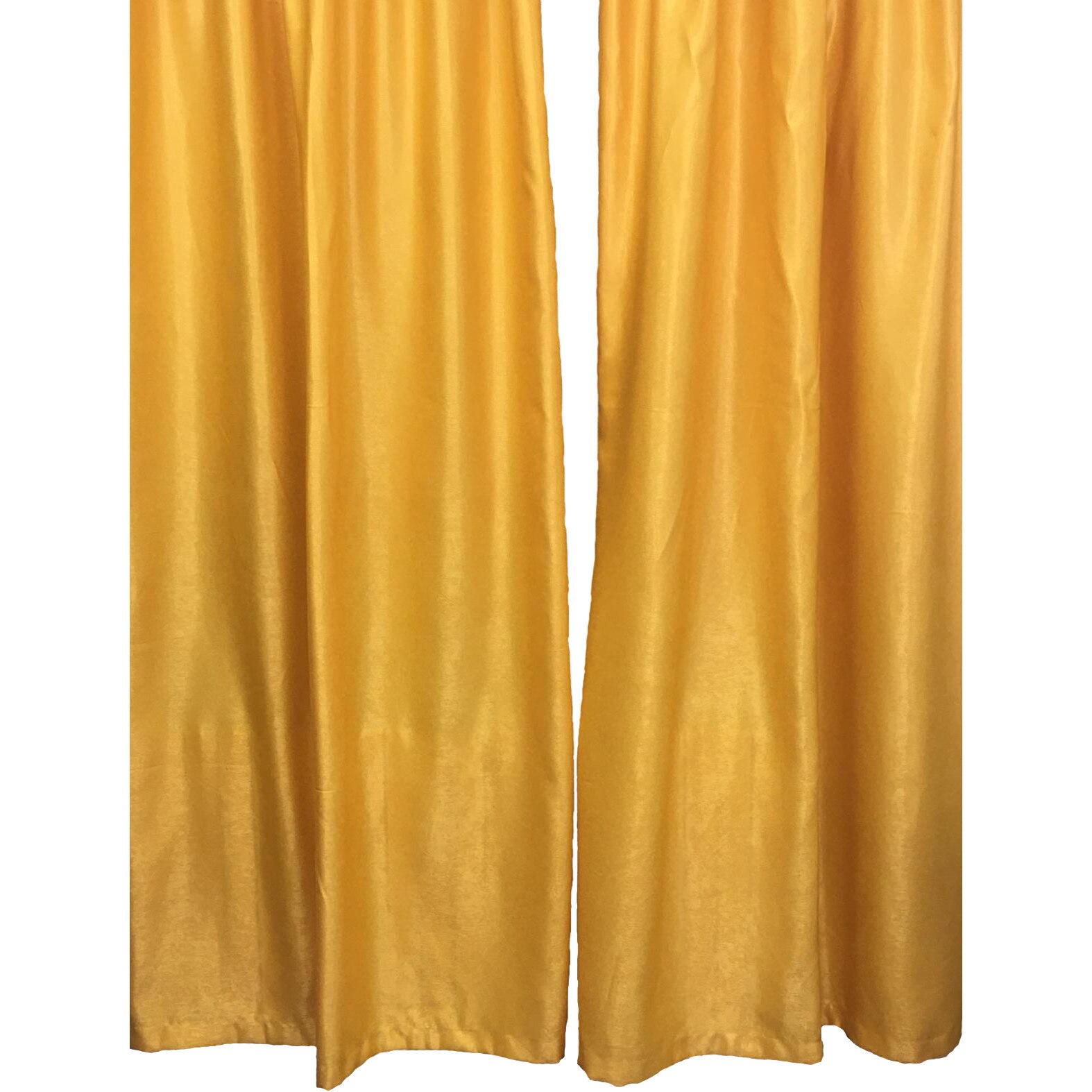 Set draperie, 