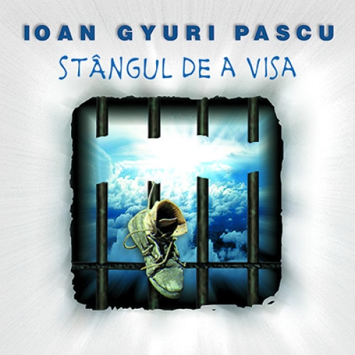 combat Endurance Assert Stangul de a visa - Ioan Gyuri Pascu - eMAG.ro