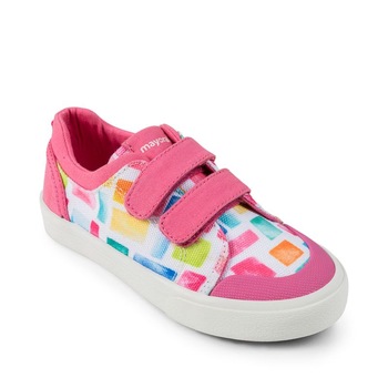Pantofi sport, Piccio, Mayoral, fete, roz, 29 Pantofi sport, Piccio, Mayoral, fete, roz, 29