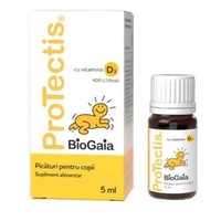 protectis cu vitamina d3 picaturi pentru copii 5 ml imagen 1_0_
0