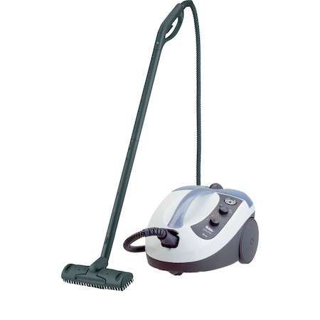 Aparat De Curatat Cu Abur Fakir Dr86 1450w 4 Bar Rezervor 2 15