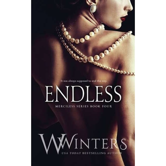 Endless de W. Winters