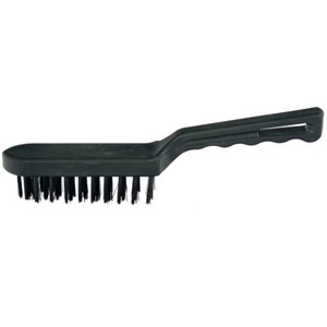 Accesorii polizare si slefuire