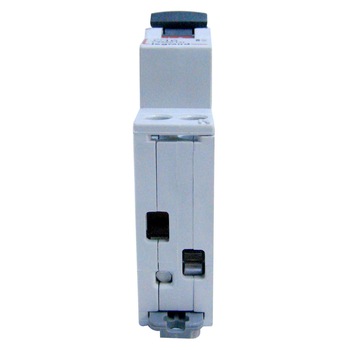 Siguranta automata Legrand DNX3 1P 10A 4,5kA Siguranta automata Legrand DNX3 1P 10A 4,5kA