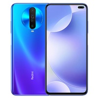 telefon mobil xiaomi redmi k30 dual sim 128gb 6gb ram 4g albastru imagen 54_0_
0