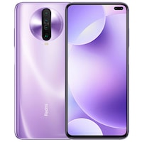 telefon xiaomi redmi k30 8256gb ecran 667quot dual sim 4g 4500mah mov imagen 59_0_
0