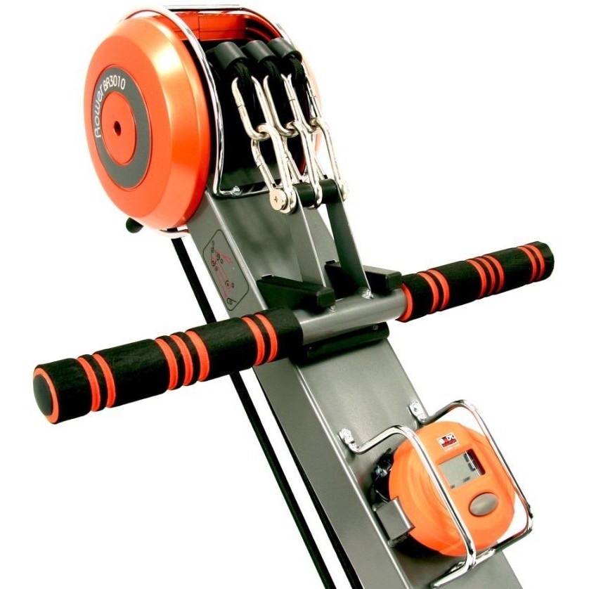 rower 3010