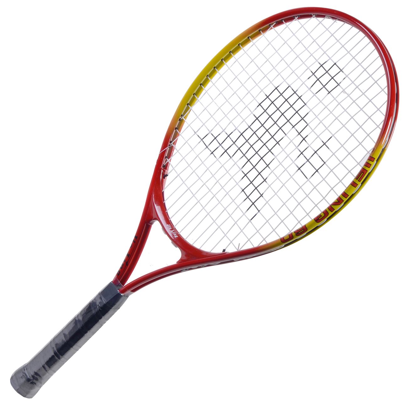 badminton pentru slăbire