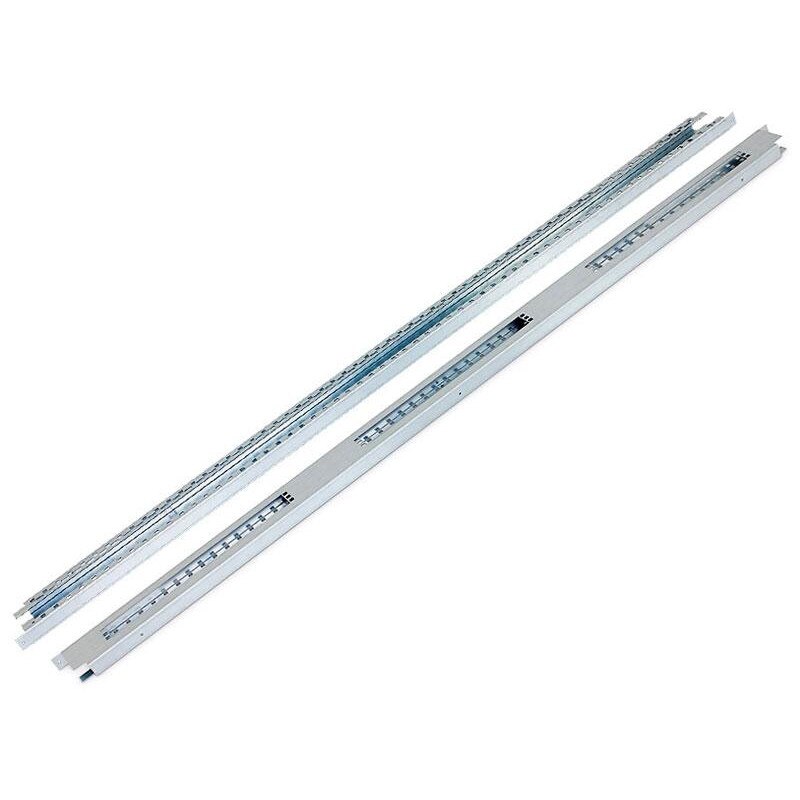 Triton Sistem management cabluri vertical RAX-VP-X42-X2