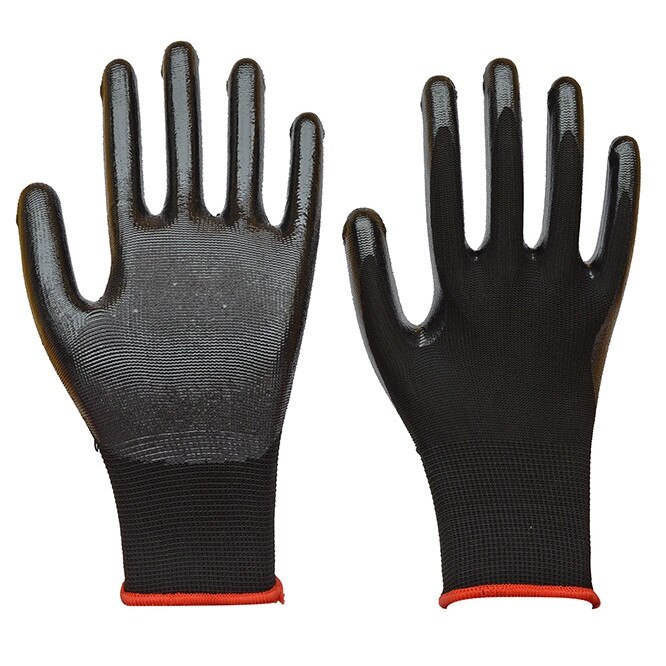 Manusi protectie M13 - Marime 10