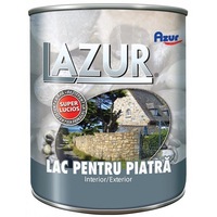 lac de piatra 4 l imagen 53_0_
0