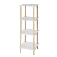 raft 4 polite str03-k-wn sobuy mdflemn de pin 36 x 36 x 106 cm albcrem imagen 40_0_
0