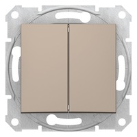intrerupator dublu 10a ip 20 titan schneider sedna imagen 27_0_
0